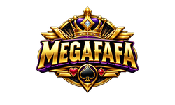 LOGO cheat slot online